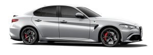 Alfa Romeo PNG-34456